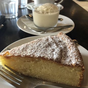 Salento Bistrot - Wine Bars Near Me - Houston, Texas Salento Bistrot - Wine Bars Near Me - Houston, Texas