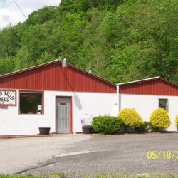Smith Valley Meats