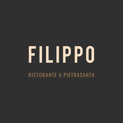 Filippo by null
