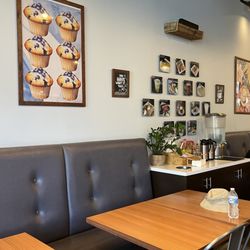 Seating
