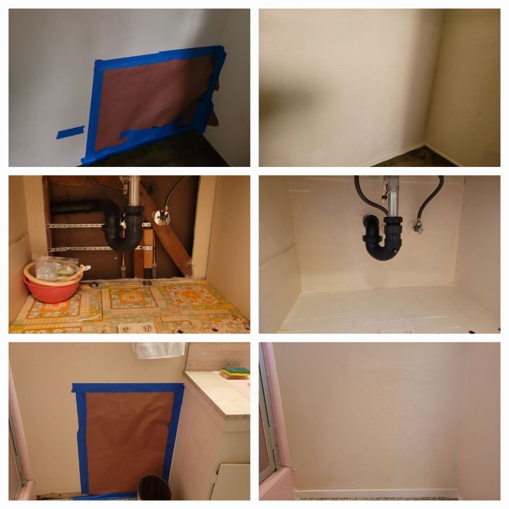 Slide of Handymansu