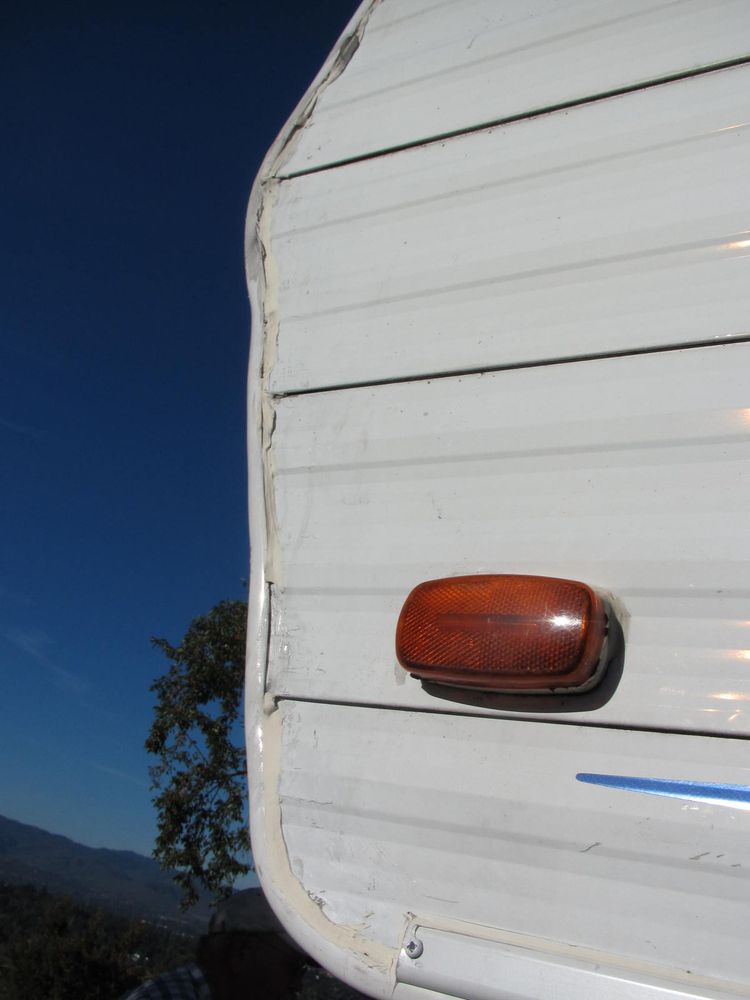 JACKSON RV PARTS & SERVICE Updated October 2024 53 Photos & 16