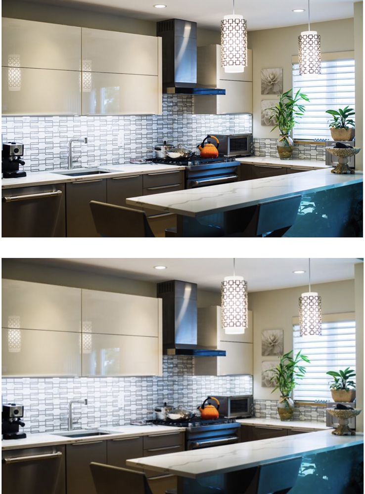 Slide of Unity General Construction