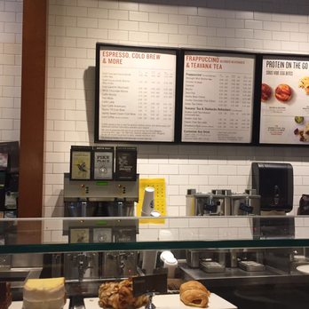 Starbucks - Coffee & Tea Near Me - Burbank, California