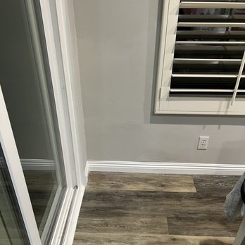 Cano Painting - Fixed wall - Painters Near Me Cano Painting - Fixed wall - Painters Near Me