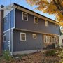Photo of All Seasons Siding
