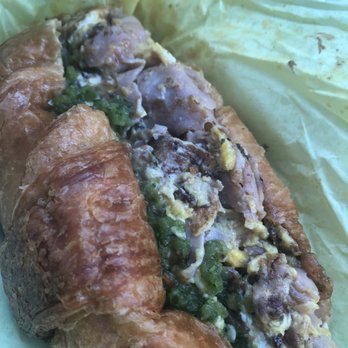 Curbgrill - Breakfast & Brunch Near Me - Montrose , California