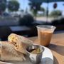 Photo of Kafiex Roasters - Gastro Cafe