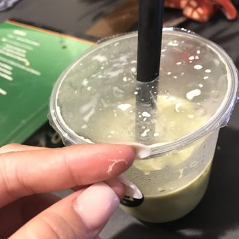 Tea Maru - Bubble Tea Near Me - San Gabriel, California Tea Maru - Bubble Tea Near Me - San Gabriel, California