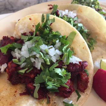 Paleteria La Reyna - Al pastor - Ice Cream & Frozen Yogurt Near Me - Wichita, Kansas