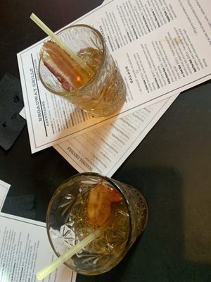 The Inn At Jim Thorpe by null