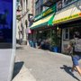 Quezada Juice Bar