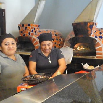 Salciccium - Wood Fire Ovens - Pizza Near Me - Tulum, ROO Salciccium - Wood Fire Ovens - Pizza Near Me - Tulum, ROO