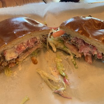 Buns Burgers - Lamb eater - Burgers Near Me - Rhinebeck, New York Buns Burgers - Lamb eater - Burgers Near Me - Rhinebeck, New York