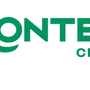 Photo of Monterra Credit Union