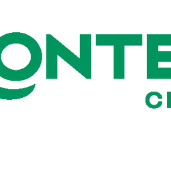 Monterra Credit Union - Monterra Credit Union Formerly San Mateo Credit Union