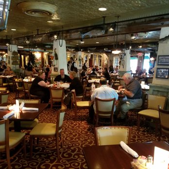 Pappadeaux Seafood Kitchen - Seafood Near Me - Phoenix, Arizona Pappadeaux Seafood Kitchen - Seafood Near Me - Phoenix, Arizona