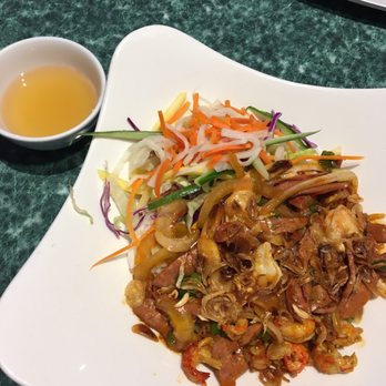 Crazy Pho Cajun - Cajun vermicelli - Vietnamese Near Me - Federal Way, Washington Crazy Pho Cajun - Cajun vermicelli - Vietnamese Near Me - Federal Way, Washington