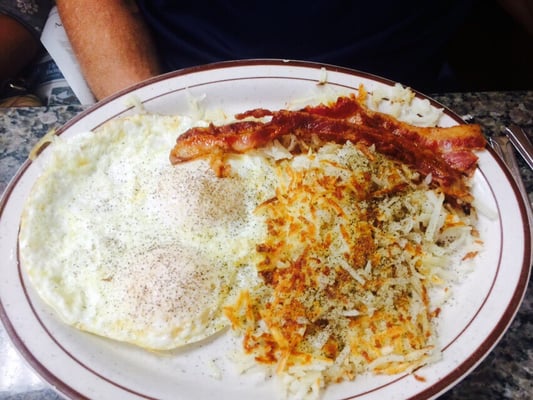 RUDY’S near 118 W Center St, Medina, New York - 53 Photos & 47 Reviews ...