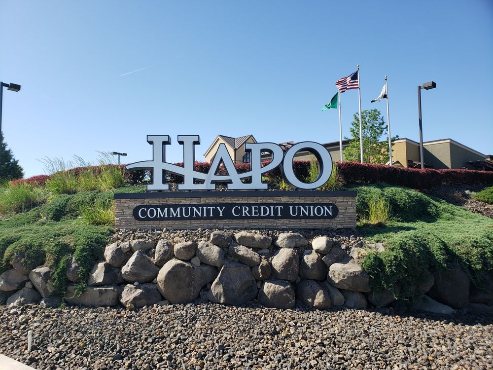 QUALITY SIGNS Updated August 2024 21 Photos 5003 W Brinkley Rd, Kennewick, Washington