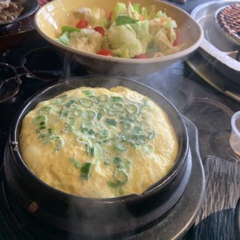 M Korean BBQ - Korean Near Me - Buena Park, California M Korean BBQ - Korean Near Me - Buena Park, California