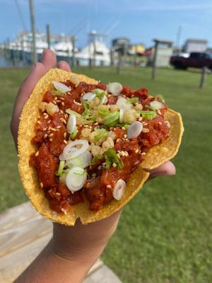 Toucana Grill by null