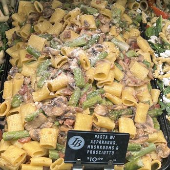 Iavarone Bros - Delis Near Me - Garden City, New York Iavarone Bros - Delis Near Me - Garden City, New York
