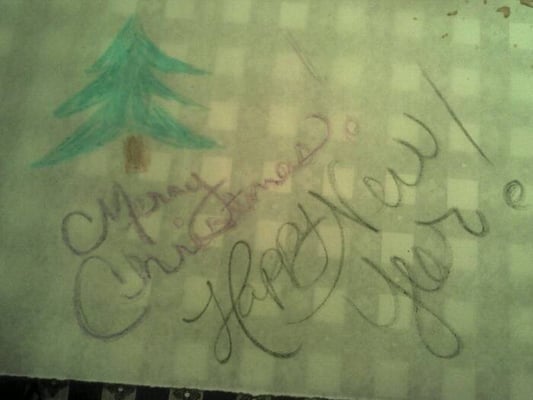 Cody S Original Roadhouse Closed 53 Photos 151 Reviews 2505 Sw College Rd Ocala Fl Menu Yelp