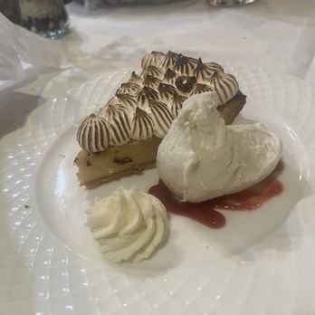 George’s Bistro & Bar - Pizza Near Me - Houston, Texas George’s Bistro & Bar - Pizza Near Me - Houston, Texas