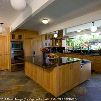 Keycon - Keycon elegant kitchen - General Contractors Near Me - Mountain View, California Keycon - Keycon elegant kitchen - General Contractors Near Me - Mountain View, California