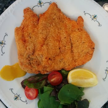 Reubens - Schnitzel - Kosher Near Me - London, XGL Reubens - Schnitzel - Kosher Near Me - London, XGL