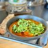 Millcross Coffee Bar & Kitchen / La Sabina Wine Bar gift card