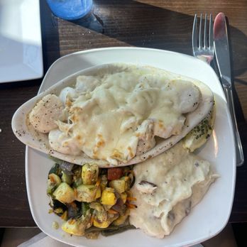 Miller's Waterfront Restaurant - best scallops in OBX! - Seafood Near Me - Nags Head, North Carolina Miller's Waterfront Restaurant - best scallops in OBX! - Seafood Near Me - Nags Head, North Carolina