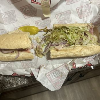 A1 Deli & Catering - Amazing sandwich - Delis Near Me - Orange, California A1 Deli & Catering - Amazing sandwich - Delis Near Me - Orange, California