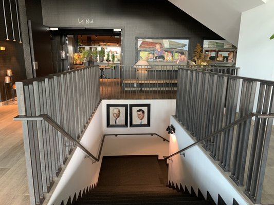 Van der Valk Hotel Luxembourg-Arlon by null