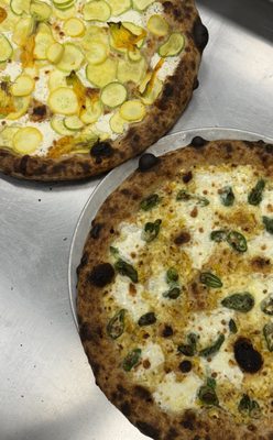 Folk by null Folk by null