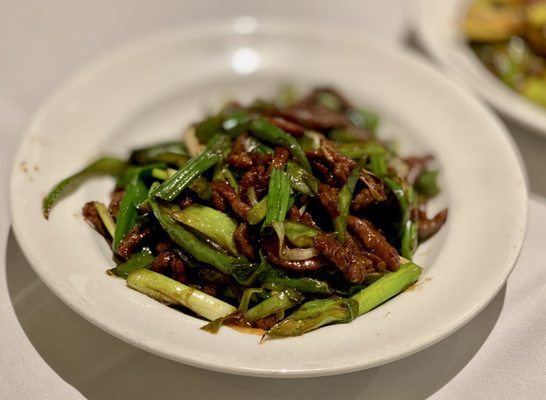 Tri Dim Shanghai West [UWS] Restaurant and Bar 鼎豐 by null