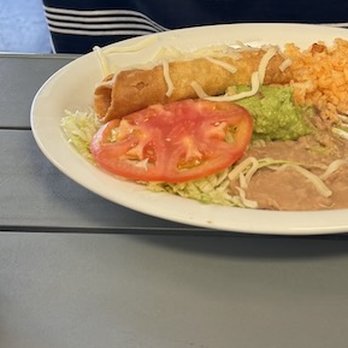 Taco Mendoza - Tacos Near Me - Ventura, California Taco Mendoza - Tacos Near Me - Ventura, California