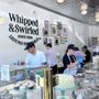 Photo of Magnolia Bakery