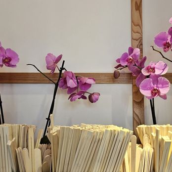 Itsu - Japanese Near Me - London, XGL Itsu - Japanese Near Me - London, XGL