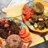 Jerk Center gift card