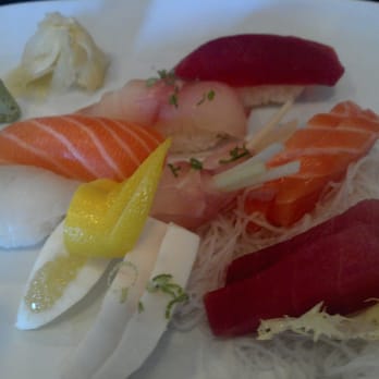 Mizu - Sushi/Sashimi - Sushi Bars Near Me - West Windsor Township, New Jersey Mizu - Sushi/Sashimi - Sushi Bars Near Me - West Windsor Township, New Jersey