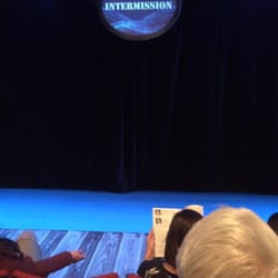 Boise Contemporary Theater
