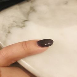 Bellissimo Nails & Spa