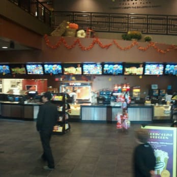 Emagine - Cinema Near Me - Royal Oak, Michigan Emagine - Cinema Near Me - Royal Oak, Michigan