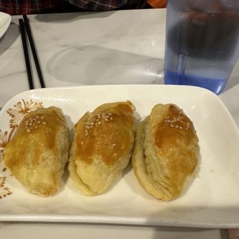 D Cuisine - Dim Sum Near Me - Westmont, Illinois D Cuisine - Dim Sum Near Me - Westmont, Illinois