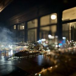 Duquesne Incline