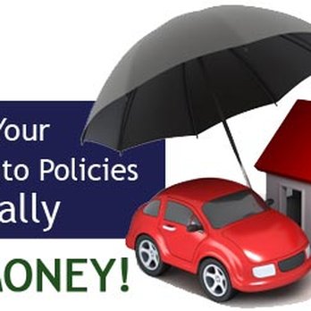 Cal Total Insurance Services - Registration Services Near Me - Arvin, California Cal Total Insurance Services - Registration Services Near Me - Arvin, California