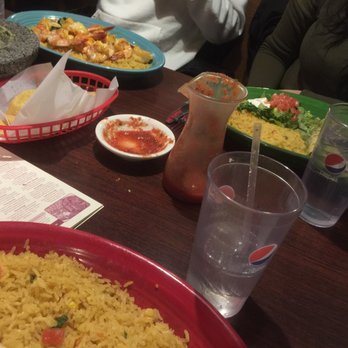 La Fiesta Mexican Restaurant - Mexican Near Me - Albany, New York La Fiesta Mexican Restaurant - Mexican Near Me - Albany, New York