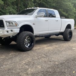 Minco Auto & Truck Accessories